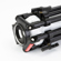 Proaim Alphabet Jib Crane: Picture 3 thumbnail