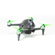 DJI Avata: Picture 2 thumbnail