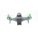 DJI Avata: Picture 4 thumbnail