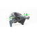 DJI Avata: Picture 5 thumbnail