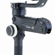 Zhiyun CRANE-3S: Picture 4 thumbnail