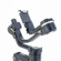 Zhiyun CRANE-3S: Picture 6 thumbnail