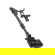 Tilta Float Handheld Gimbal Support Syst...: Picture 1 thumbnail