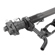 Tilta Float Handheld Gimbal Support Syst...: Picture 3 thumbnail
