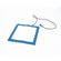 Intellytech LiteCloth LC-50 1 x 1' LED M...: Picture 5 thumbnail