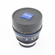 Zeiss Nano T1.5 Prime Cinema Lens for So...: Picture 2 thumbnail