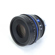 Zeiss Nano T1.5 Prime Cinema Lens for So...: Picture 2 thumbnail