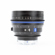 Zeiss Nano T1.5 Prime Cinema Lens for So...: Picture 4 thumbnail