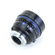 Zeiss Nano T1.5 Prime Cinema Lens for So...: Picture 3 thumbnail