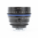 Zeiss Nano T1.5 Prime Cinema Lens for So...: Picture 6 thumbnail