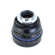 Zeiss Nano T1.5 Prime Cinema Lens for So...: Picture 5 thumbnail