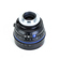 Zeiss Nano T1.5 Prime Cinema Lens for So...: Picture 6 thumbnail