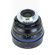 Zeiss Nano T1.5 Prime Cinema Lens for So...: Picture 4 thumbnail