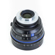 Zeiss Nano T1.5 Prime Cinema Lens for So...: Picture 5 thumbnail