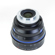 Zeiss Nano T1.5 Prime Cinema Lens for So...: Picture 6 thumbnail