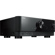 Yamaha RX-V4A: Picture 1 thumbnail