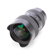 Sigma 14-24mm ART: Picture 2 thumbnail