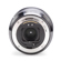 Sigma 14-24mm ART: Picture 5 thumbnail