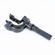 Pilotfly H2 3-Axis Gimbal: Picture 3 thumbnail