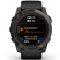Garmin fenix 7 Pro Sapphire: Picture 2 thumbnail