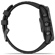 Garmin fenix 7 Pro Sapphire: Picture 3 thumbnail