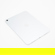 Apple IPAD 11", 2025: Picture 4 thumbnail