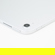 Apple IPAD 11", 2025: Picture 6 thumbnail