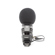 Rode Microphones Stereo VideoMic Pro On-...: Picture 4 thumbnail