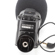 Rode Microphones Stereo VideoMic Pro On-...: Picture 5 thumbnail