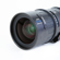Venus OOOM 25-100mm T2.9: Picture 3 thumbnail