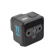 GoPro HERO11 Black Mini: Picture 2 thumbnail