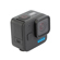 GoPro HERO11 Black Mini: Picture 4 thumbnail