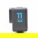 GoPro HERO11 Black Mini: Picture 6 thumbnail