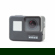 GoPro HERO7 Black: Picture 2 thumbnail