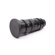 Sirui Jupiter 28-85mm T3.2: Picture 1 thumbnail