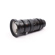 Sirui Jupiter 28-85mm T3.2: Picture 2 thumbnail