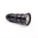 Sirui Jupiter 28-85mm T3.2: Picture 3 thumbnail