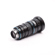 Sirui Jupiter 28-85mm T3.2: Picture 4 thumbnail