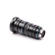 Sirui Jupiter 28-85mm T3.2: Picture 5 thumbnail