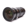 Sirui Jupiter 28-85mm T3.2: Picture 6 thumbnail