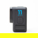 GoPro HERO11 Black: Picture 6 thumbnail
