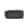 Sony HDR-PJ275: Picture 6 thumbnail