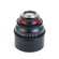 Rokinon Xeen 50mm T1.5: Picture 5 thumbnail