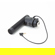 Canon DM-E1 Directional Microphone for E...: Picture 2 thumbnail