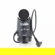 Canon DM-E1 Directional Microphone for E...: Picture 3 thumbnail