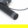 Canon DM-E1 Directional Microphone for E...: Picture 4 thumbnail