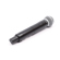 Shure SLXD2/SM58: Picture 2 thumbnail