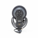 Rode VideoMic Pro+: Picture 2 thumbnail
