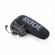 Rode VideoMic Pro+: Picture 5 thumbnail