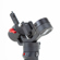 Zhiyun CRANE-M2: Picture 5 thumbnail